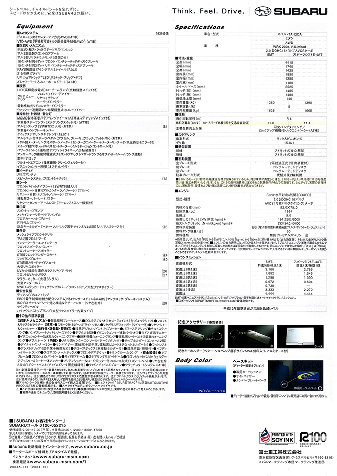 2004N12s CvbTWRX 2004 V-Limited J^O (2)